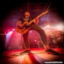 20140802_23-17-41_IMG_1850